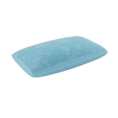 Cooling Pillow™ by Organix Bed™