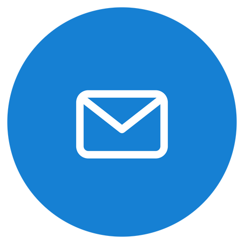 Pay & Get Your Letter