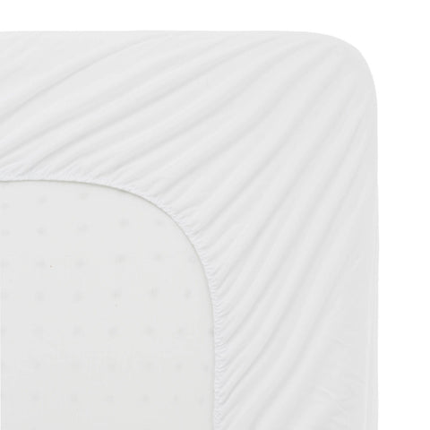 Five 5 Sided™ Mattress Protector with Tencel™ + Omniphase™