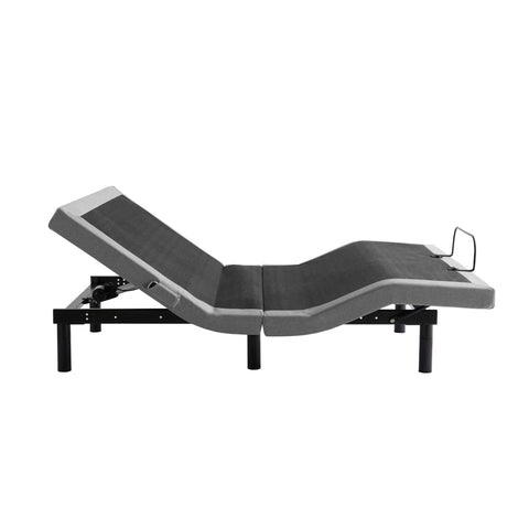 Malouf E455 Adjustable Bed Base